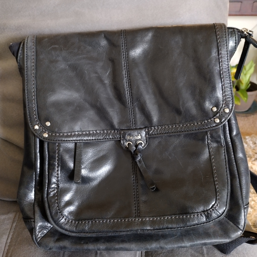 Purse